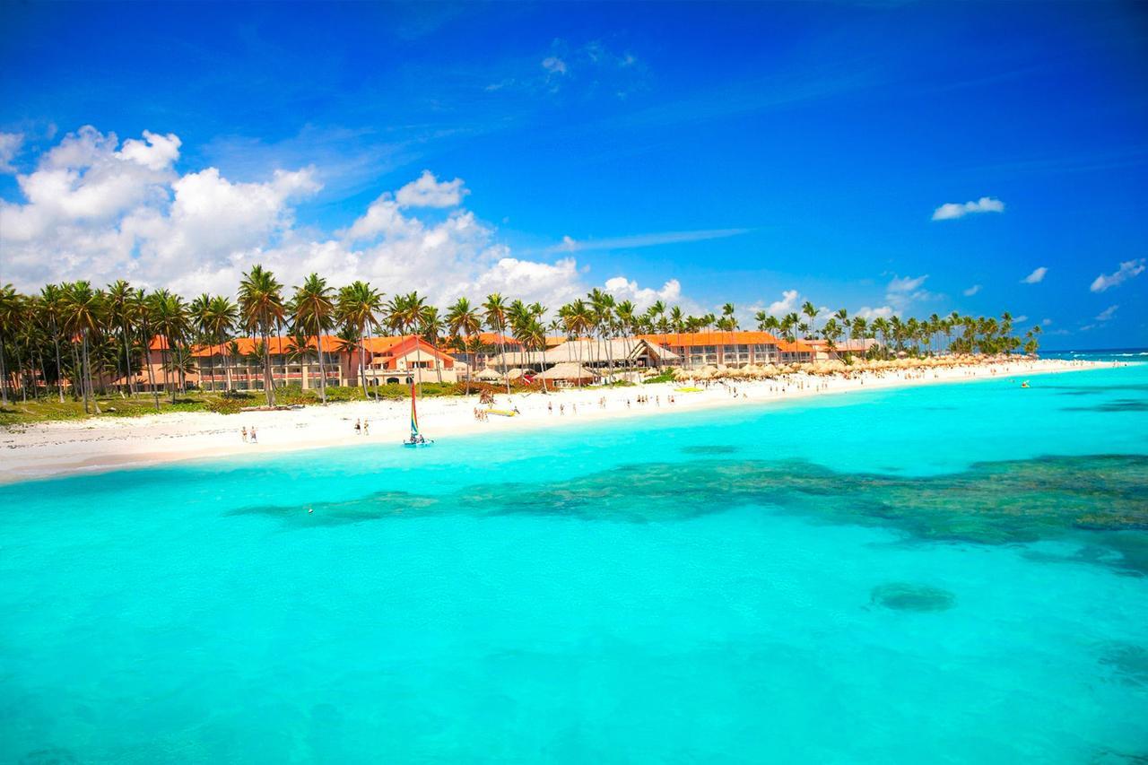 Apartamento Best Adult Vacation In *