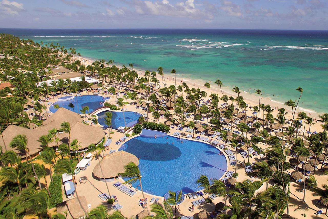 Best Adult Vacation In Apartamento Punta Cana