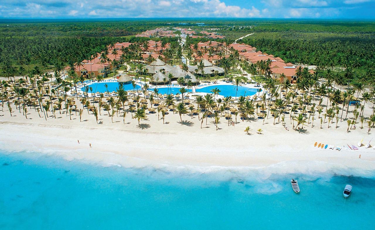 Best Adult Vacation In
