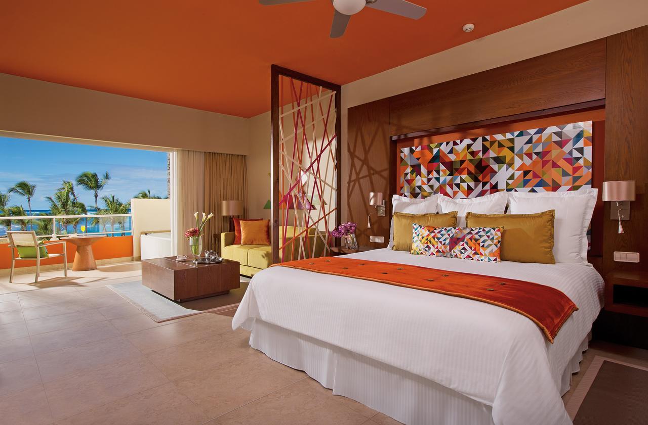 Best Adult Vacation In Apartamento Punta Cana