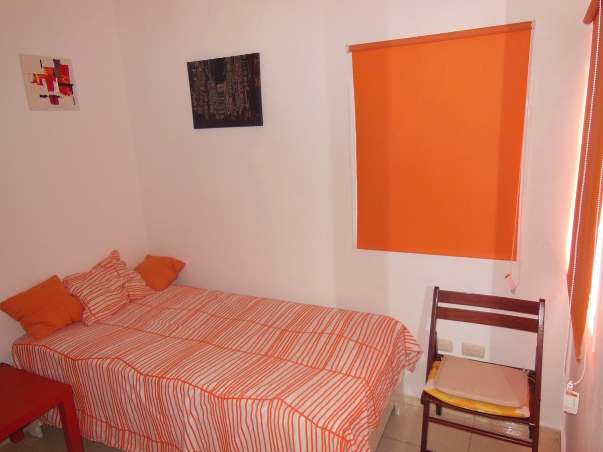 Cantabria Apartahotel