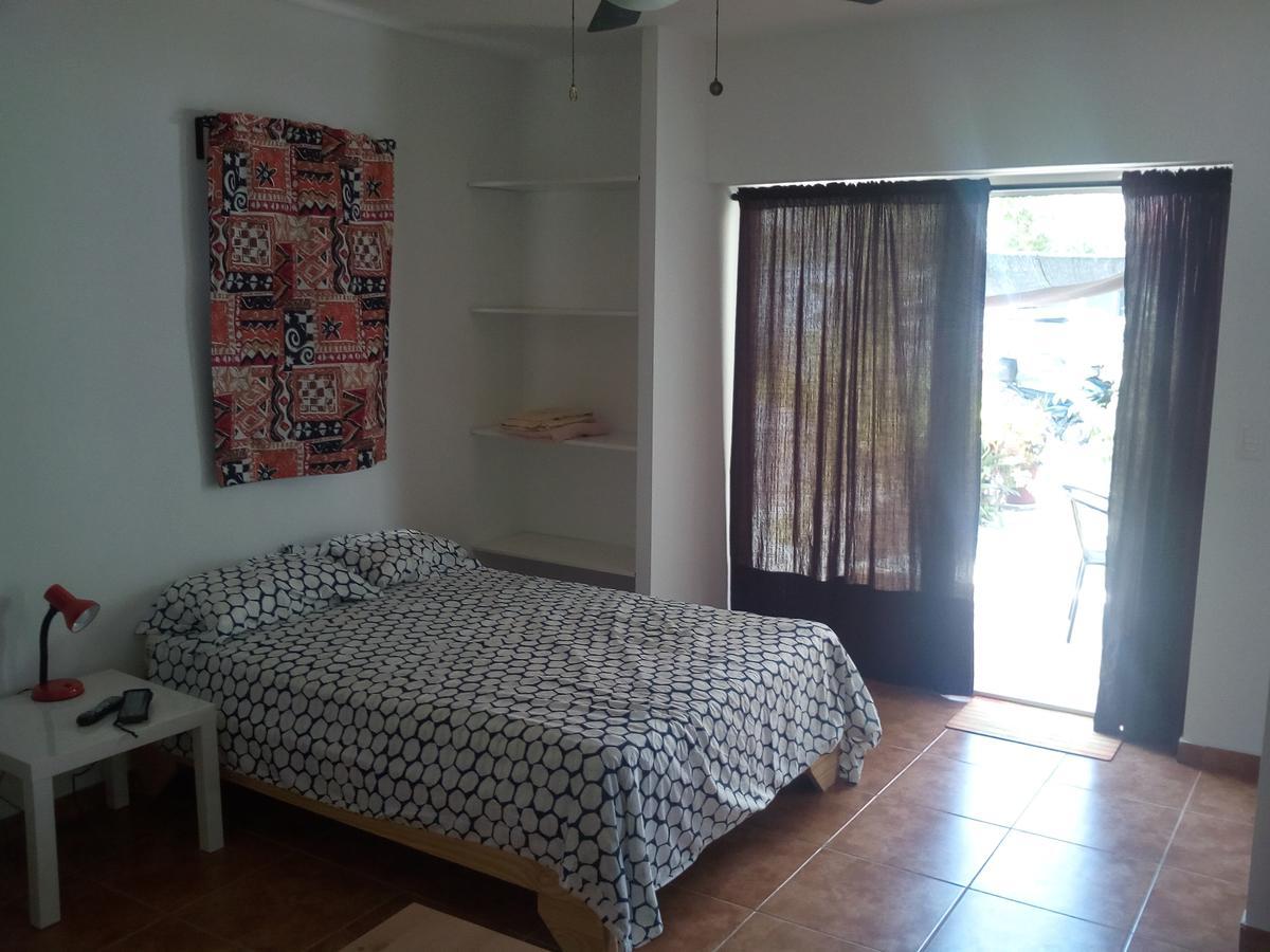 Apartahotel Cantabria Punta Cana