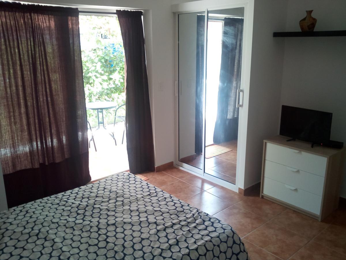 Apartahotel Cantabria *