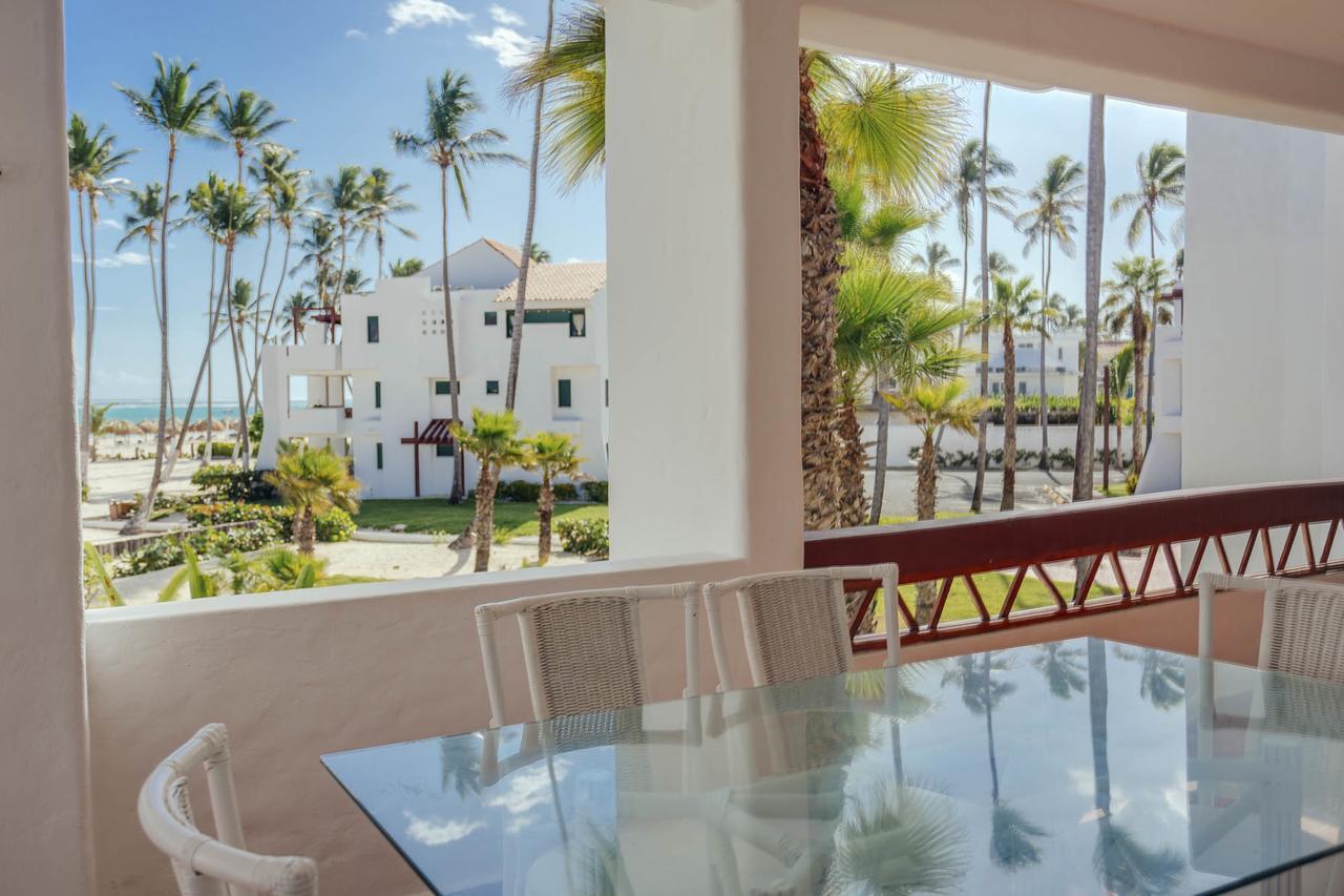 Stanza Mare A - 202 Luxury Beach Apartamento *