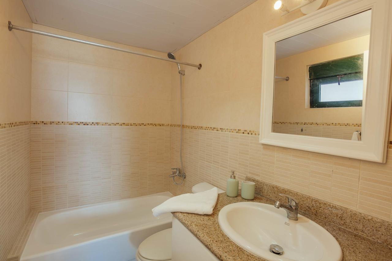Apartamento Stanza Mare A - 202 Luxury Beach Punta Cana