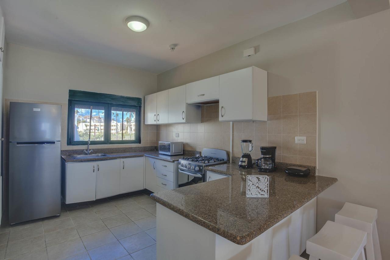 Stanza Mare A - 202 Luxury Beach Apartamento