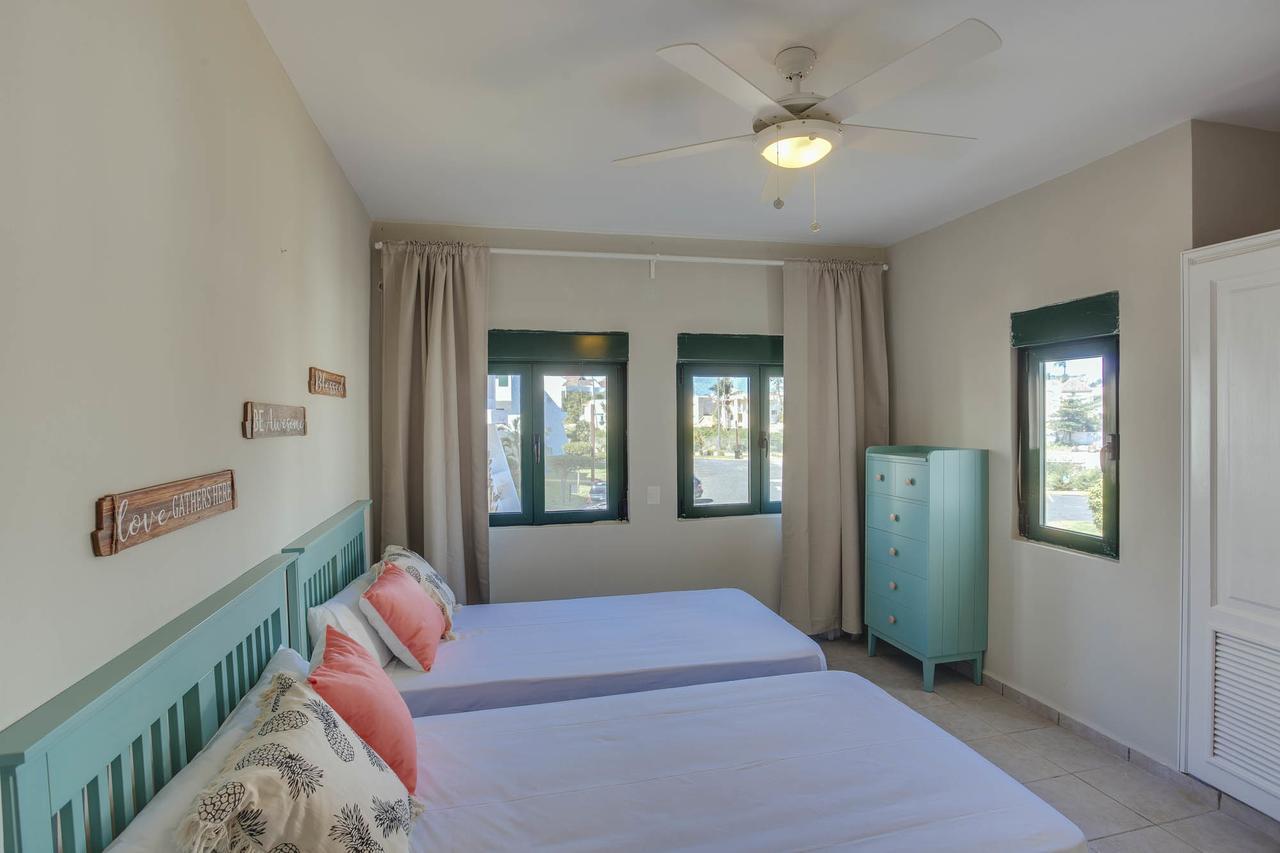 Apartamento Stanza Mare A - 202 Luxury Beach