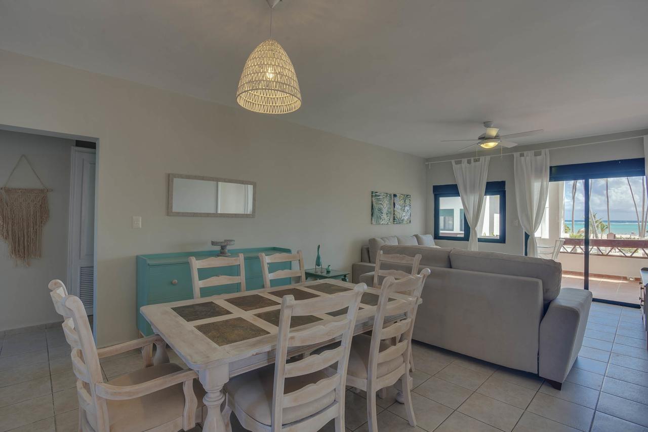 Stanza Mare A - 202 Luxury Beach Apartamento