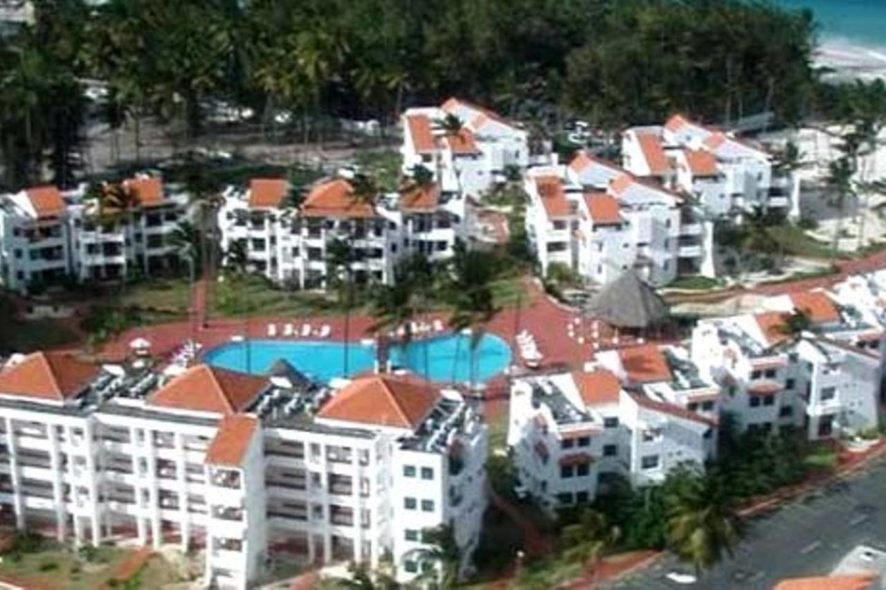 Apartamento Stanza Mare A - 202 Luxury Beach *