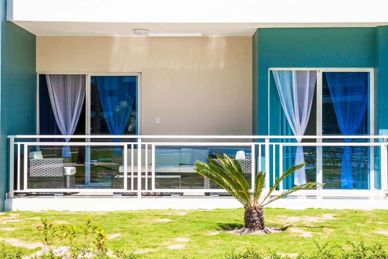 Eden Caribe Punta Cana