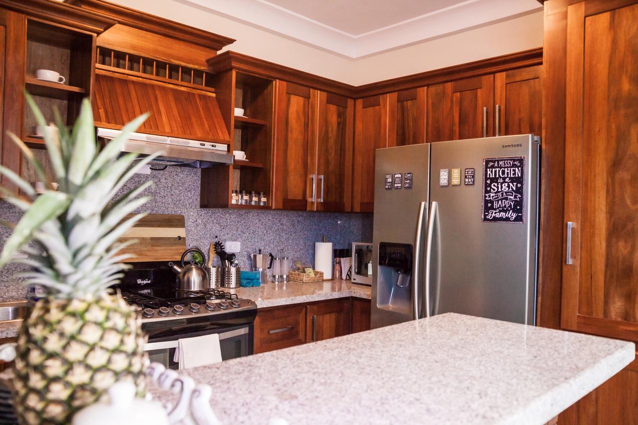 Eden Caribe Apartamento Punta Cana
