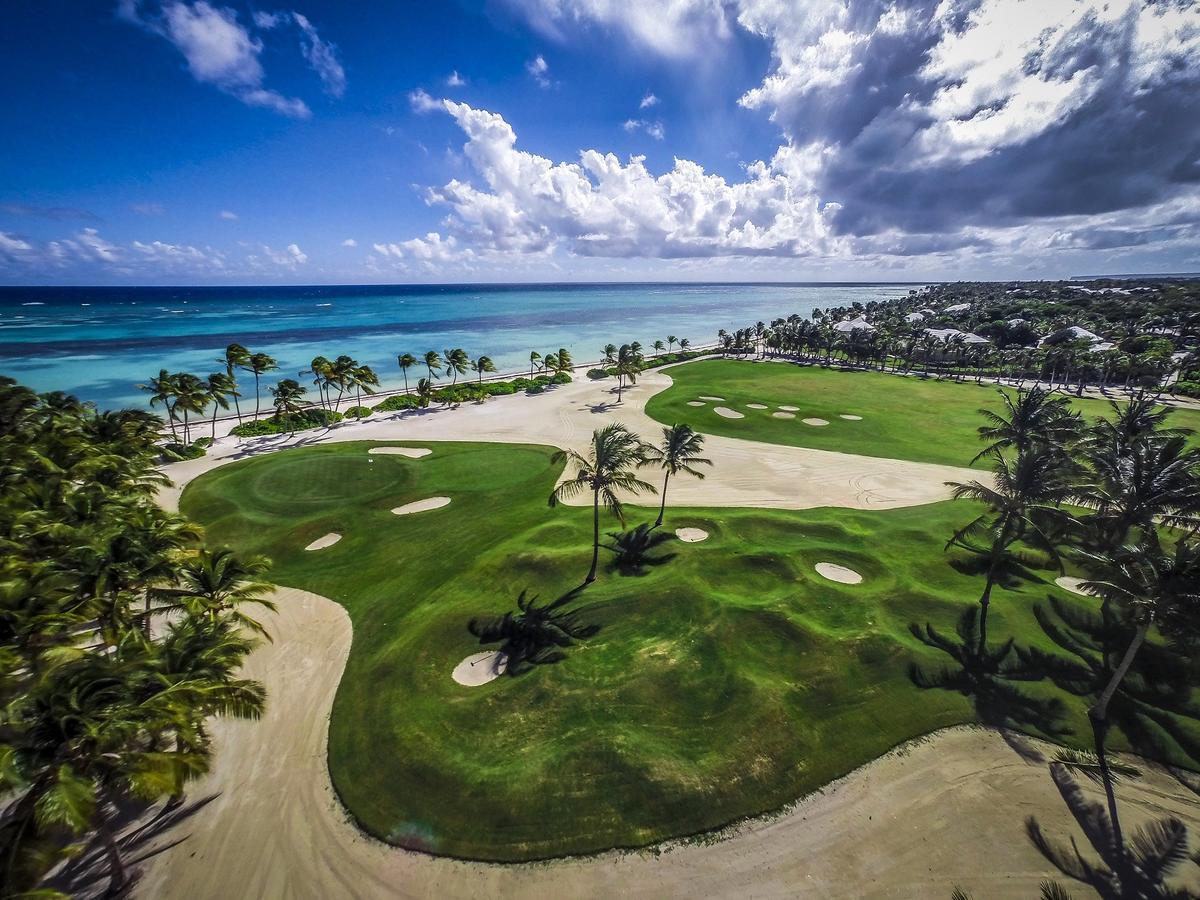 Best Adult Vacation In Apartamento Punta Cana
