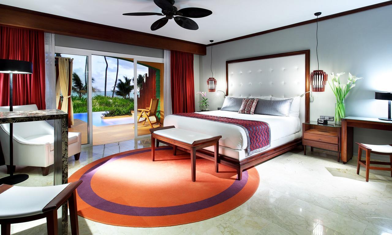 Apartamento Best Adult Vacation In *