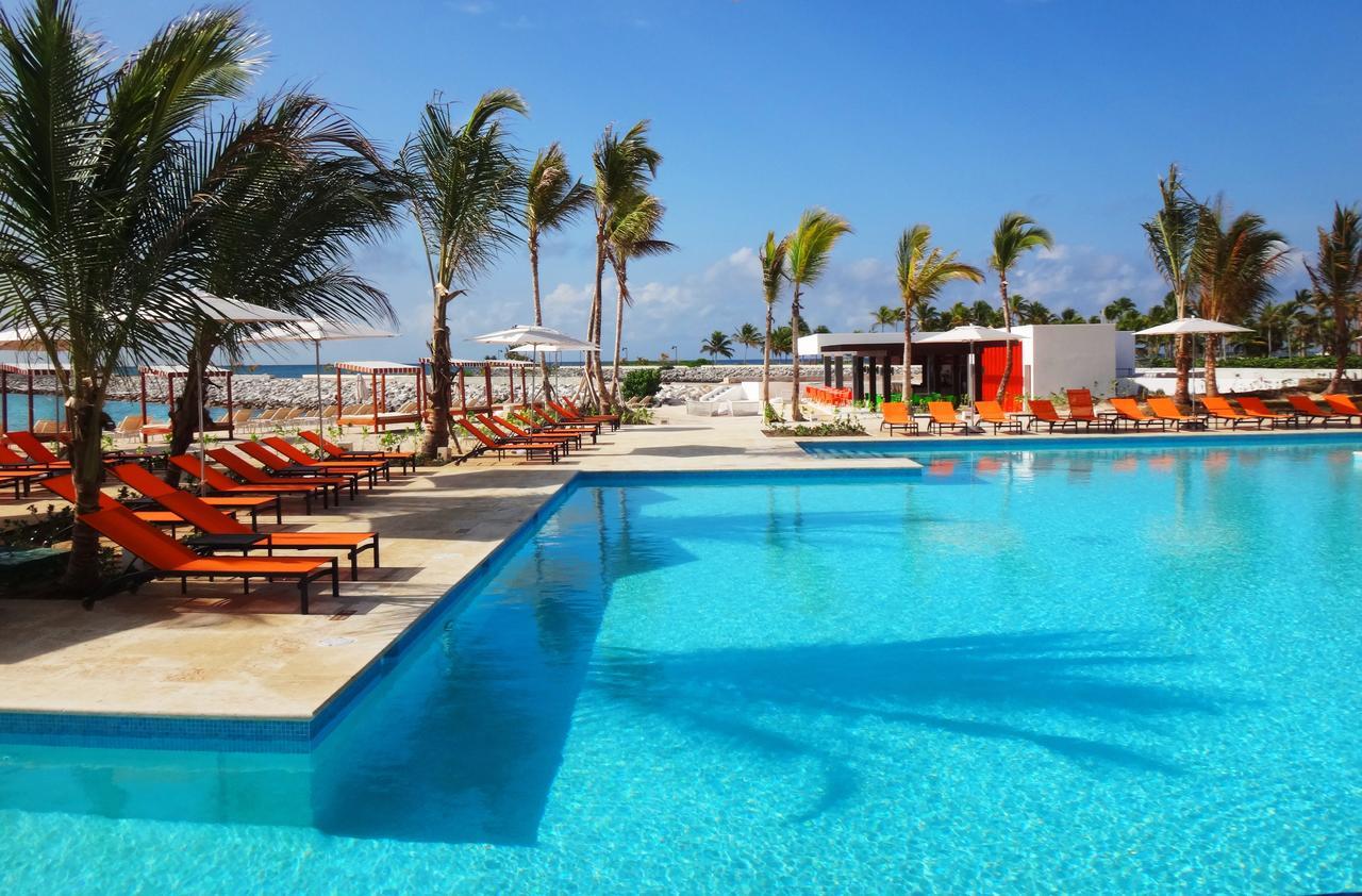 Best Adult Vacation In Apartamento
