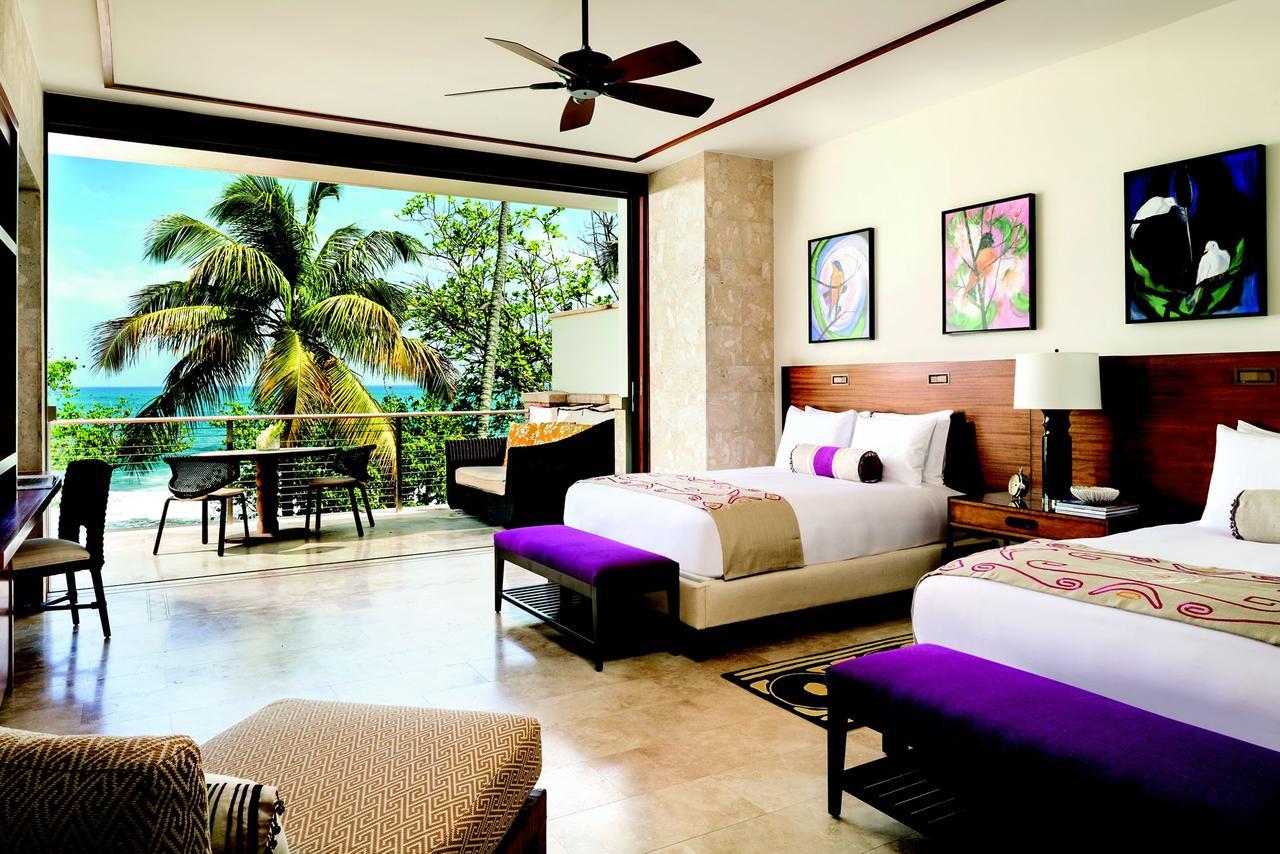 Best Adult Vacation In Apartamento Punta Cana
