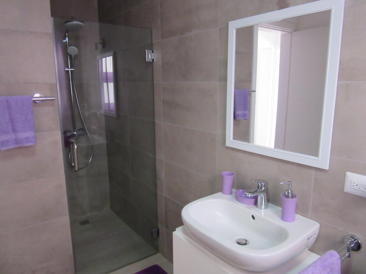 Apartahotel Coral Village 4*