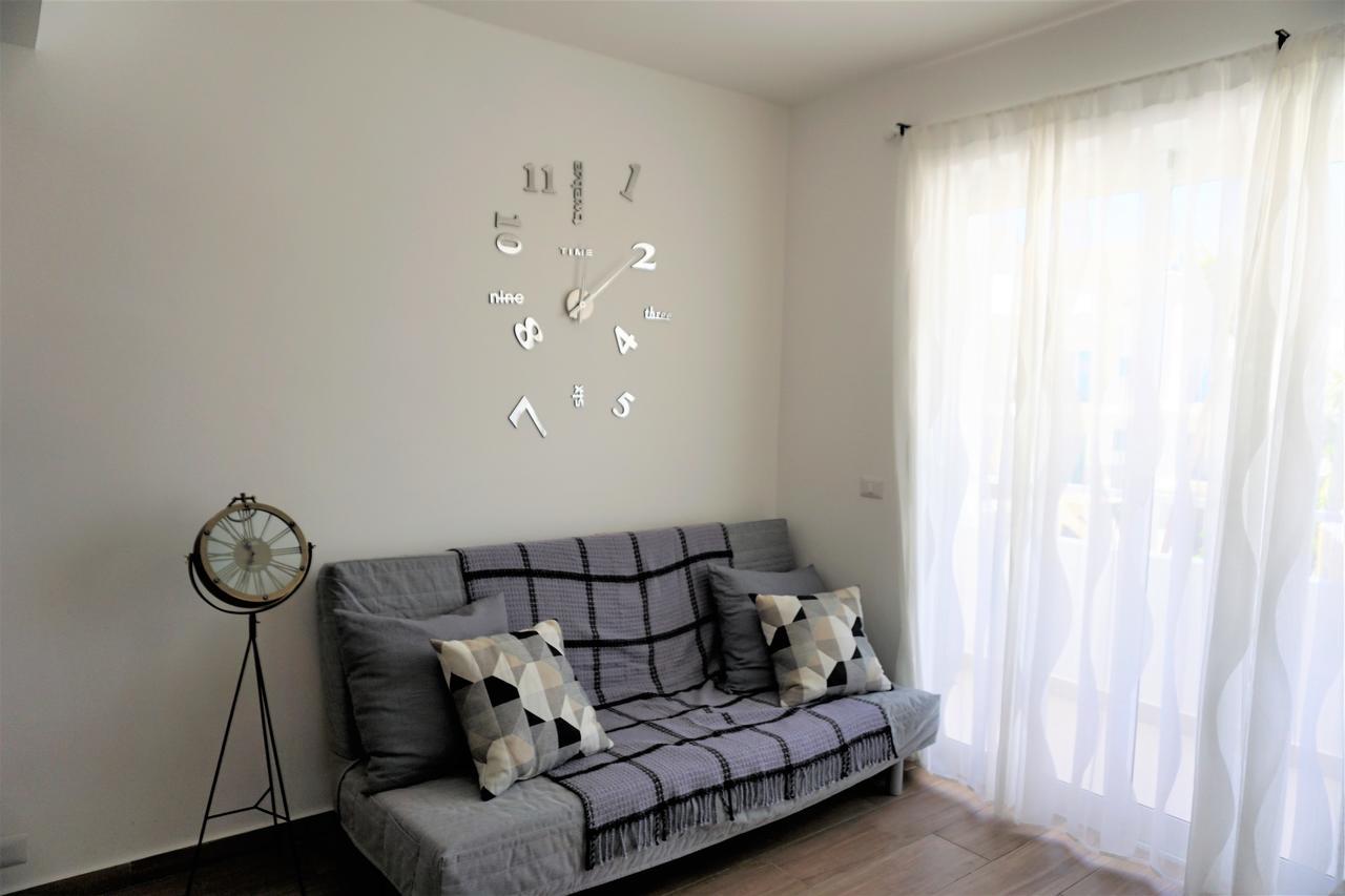 Ducassi Apartamento Punta Cana