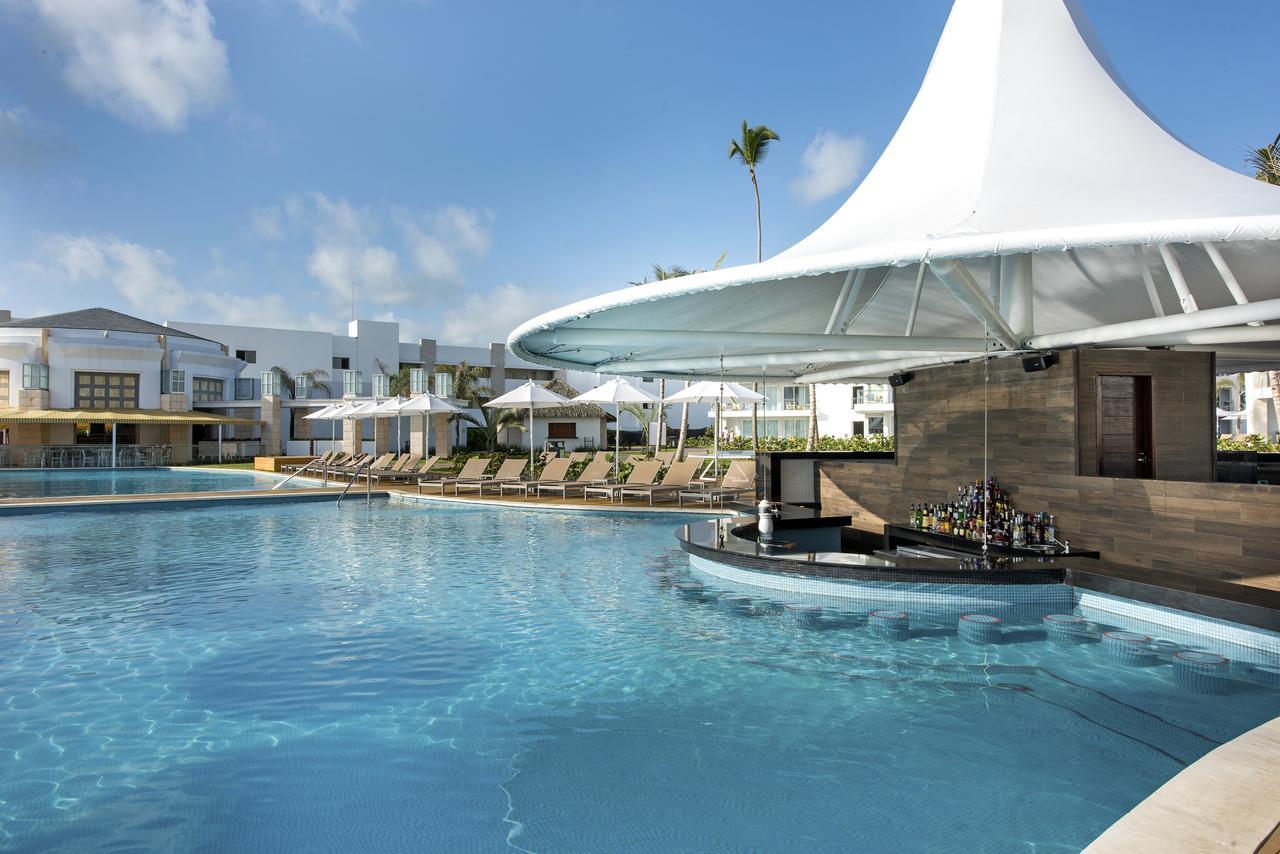 Nickelodeon Resort