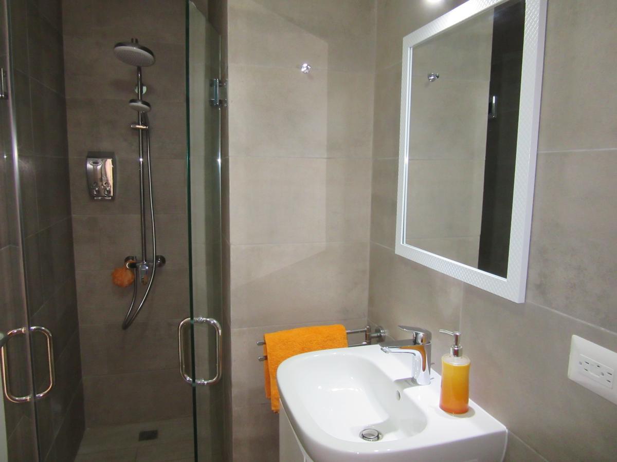 Coral Village Apartahotel Punta Cana