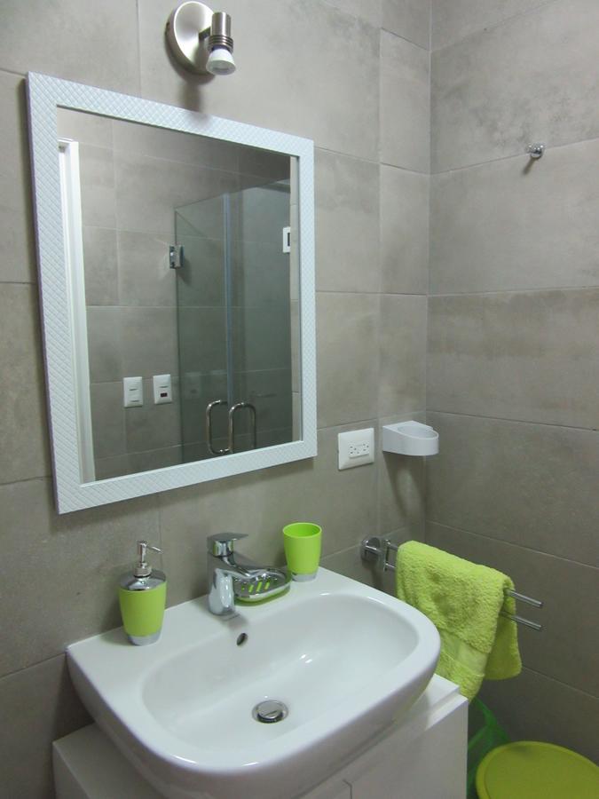 Apartahotel Coral Village 4*