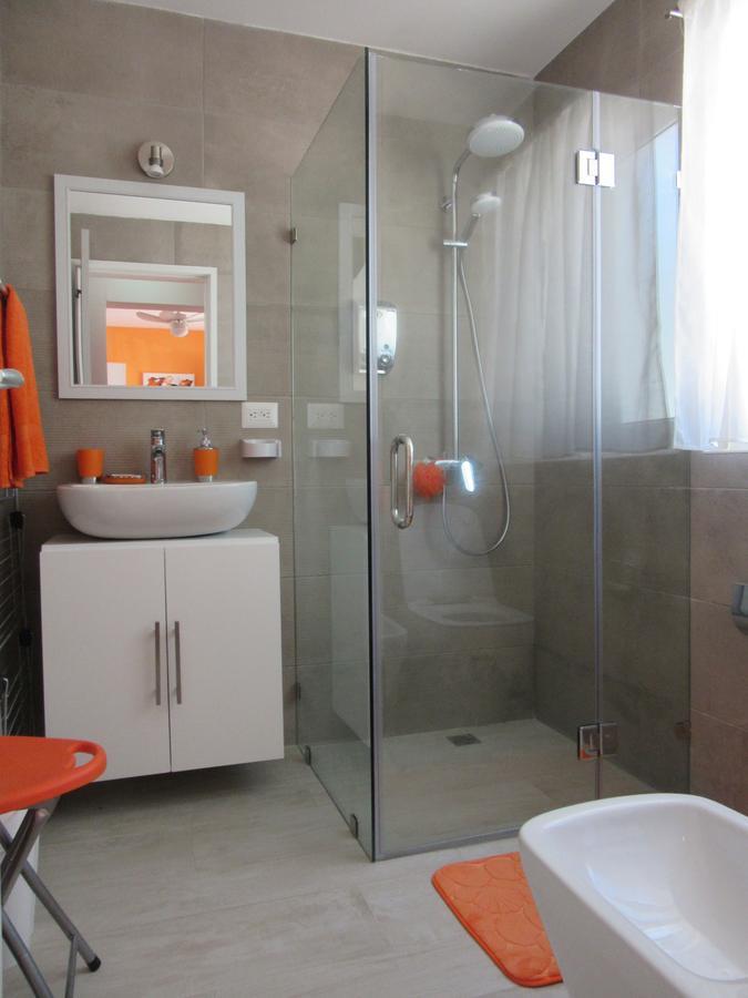 Coral Village Apartahotel