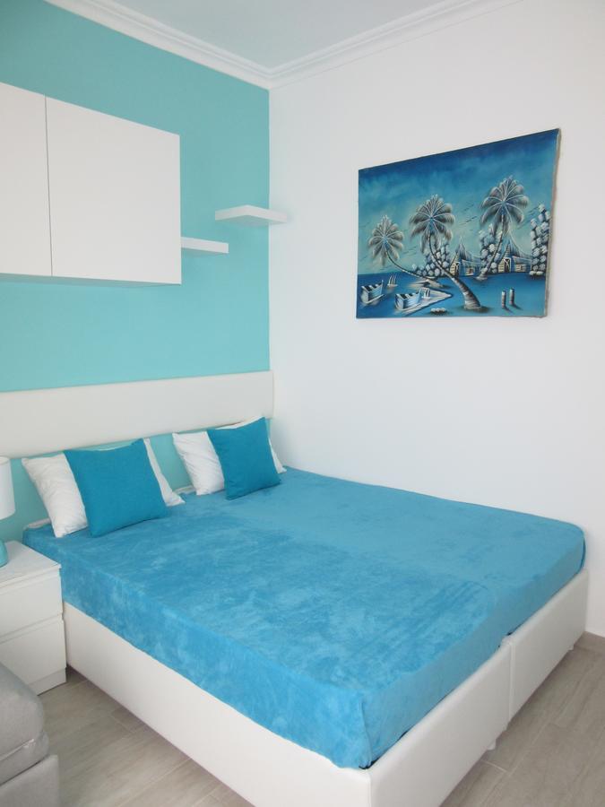Coral Village Apartahotel