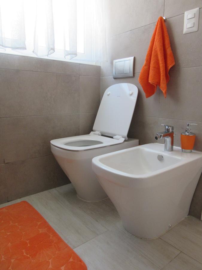 Apartahotel Coral Village