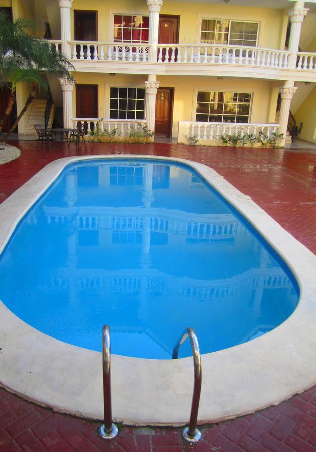 Sunshine Bed and breakfast