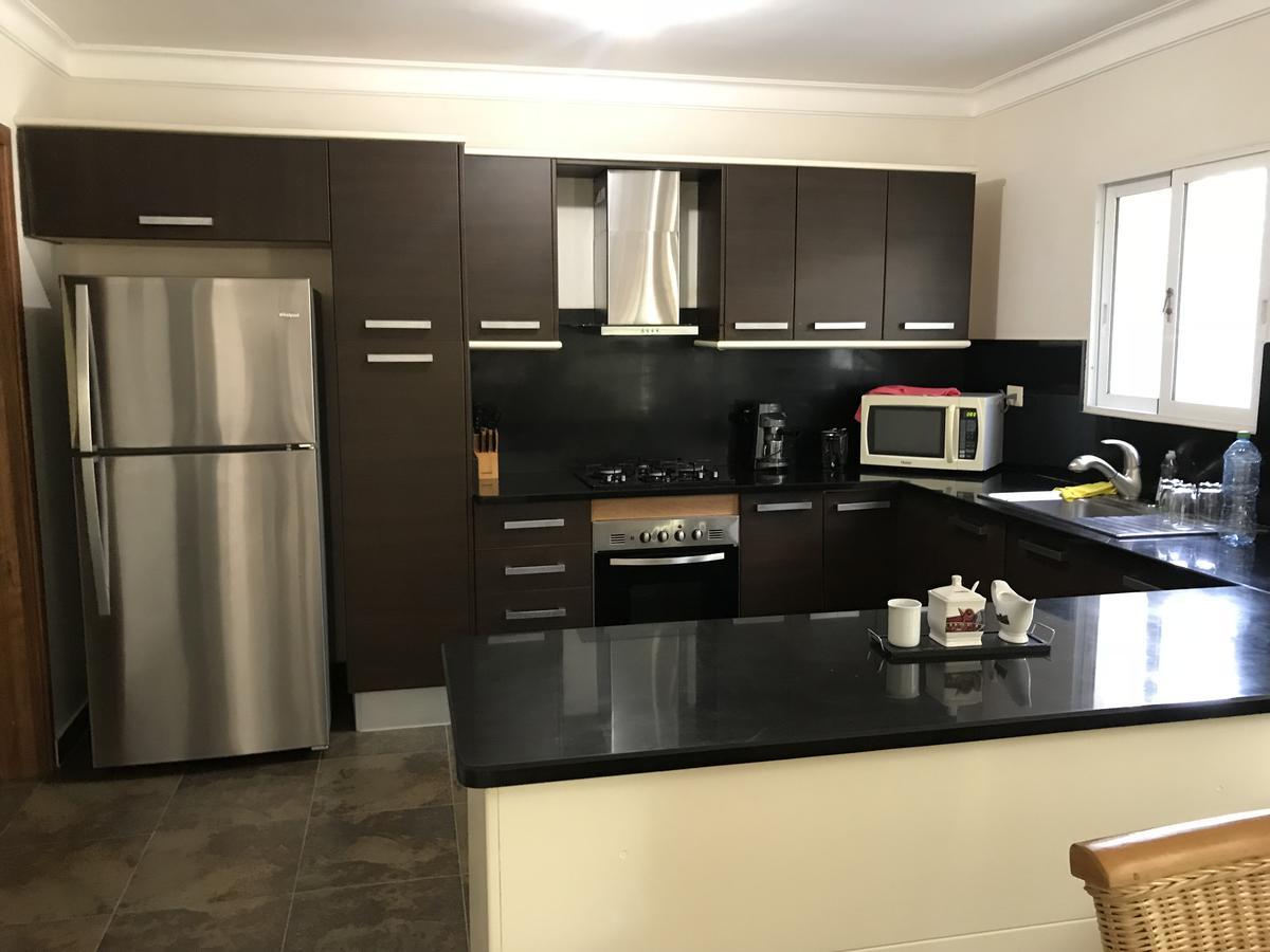 Town House 36a Village * Punta Cana