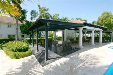 Town House 36a Village * Punta Cana