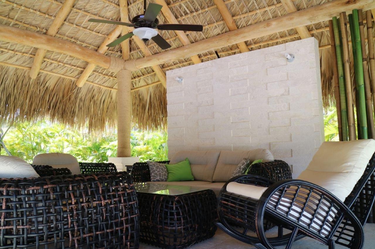 Cocotal Bavaro 460 * Punta Cana
