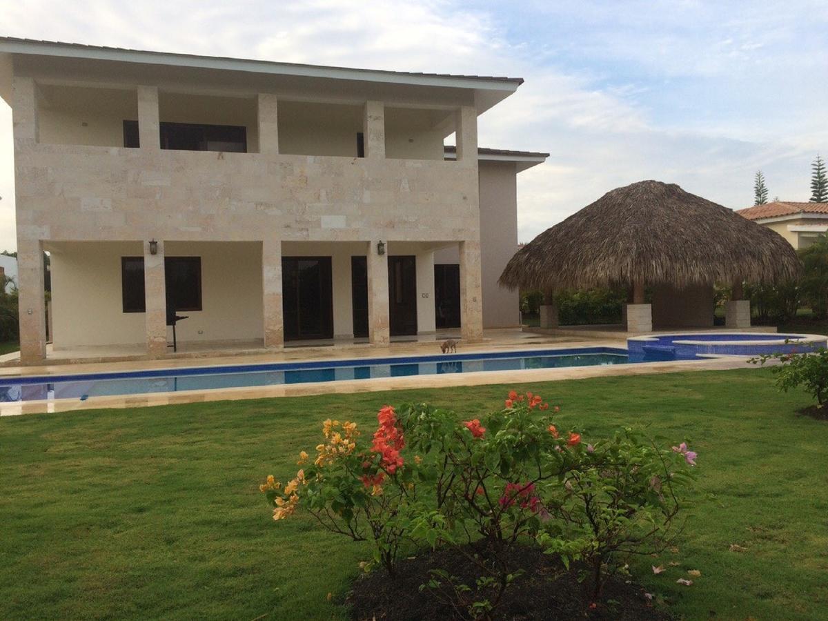 Cocotal Bavaro 460 Punta Cana