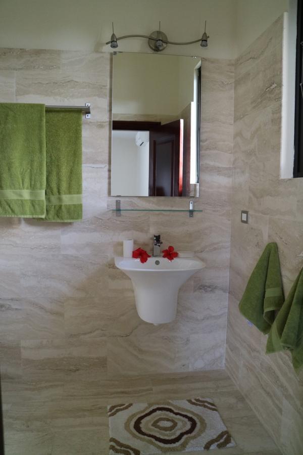 Cocotal Bavaro 460 Punta Cana
