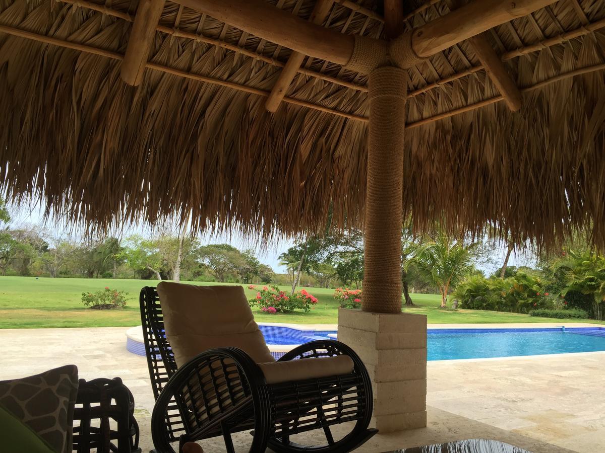 Cocotal Bavaro 460 Punta Cana