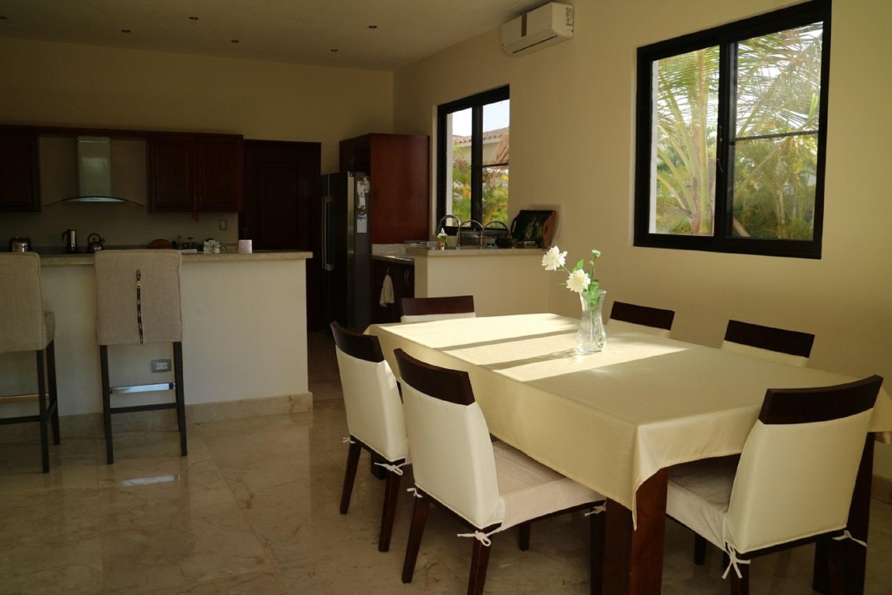 Bed and breakfast Cocotal Bavaro 460 *