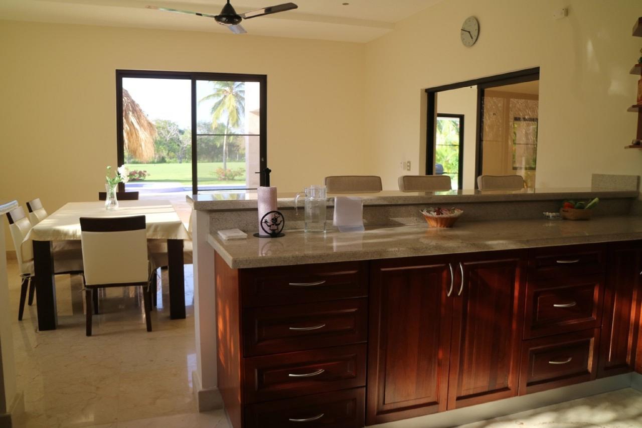 Cocotal Bavaro 460 Punta Cana