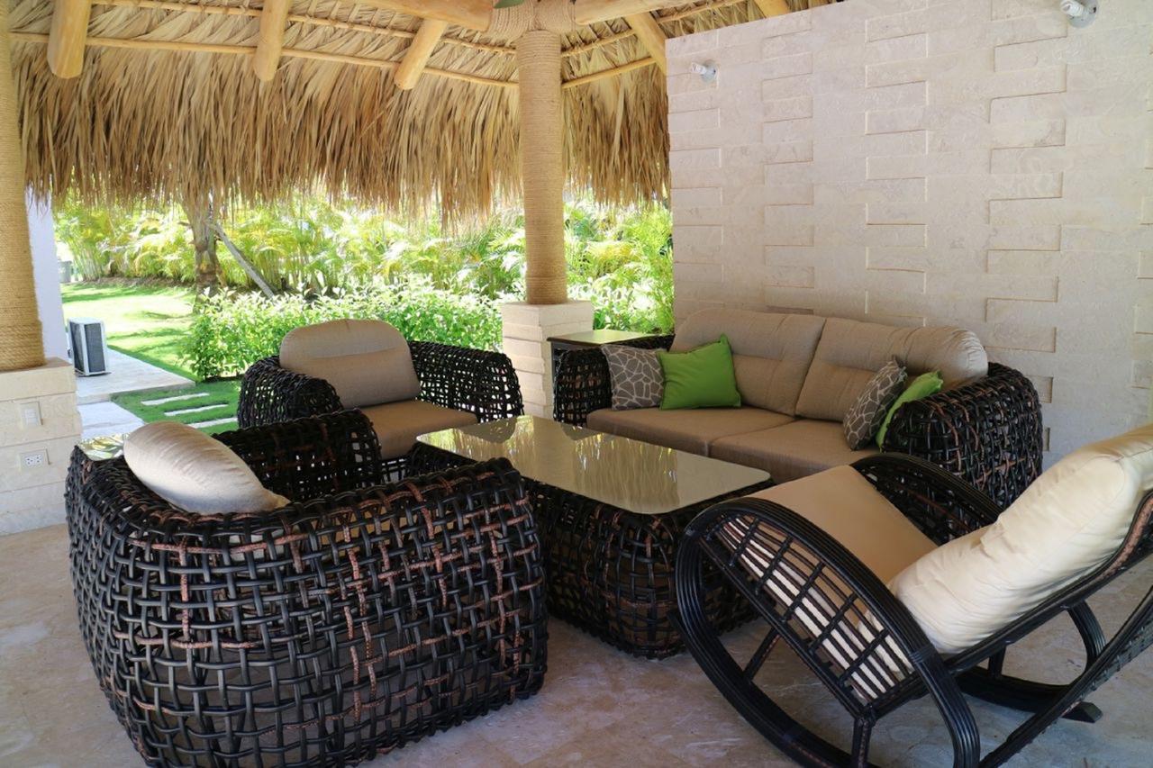 Cocotal Bavaro 460 * Punta Cana