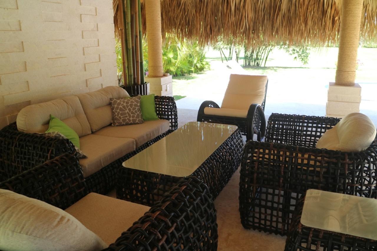 Cocotal Bavaro 460 Punta Cana