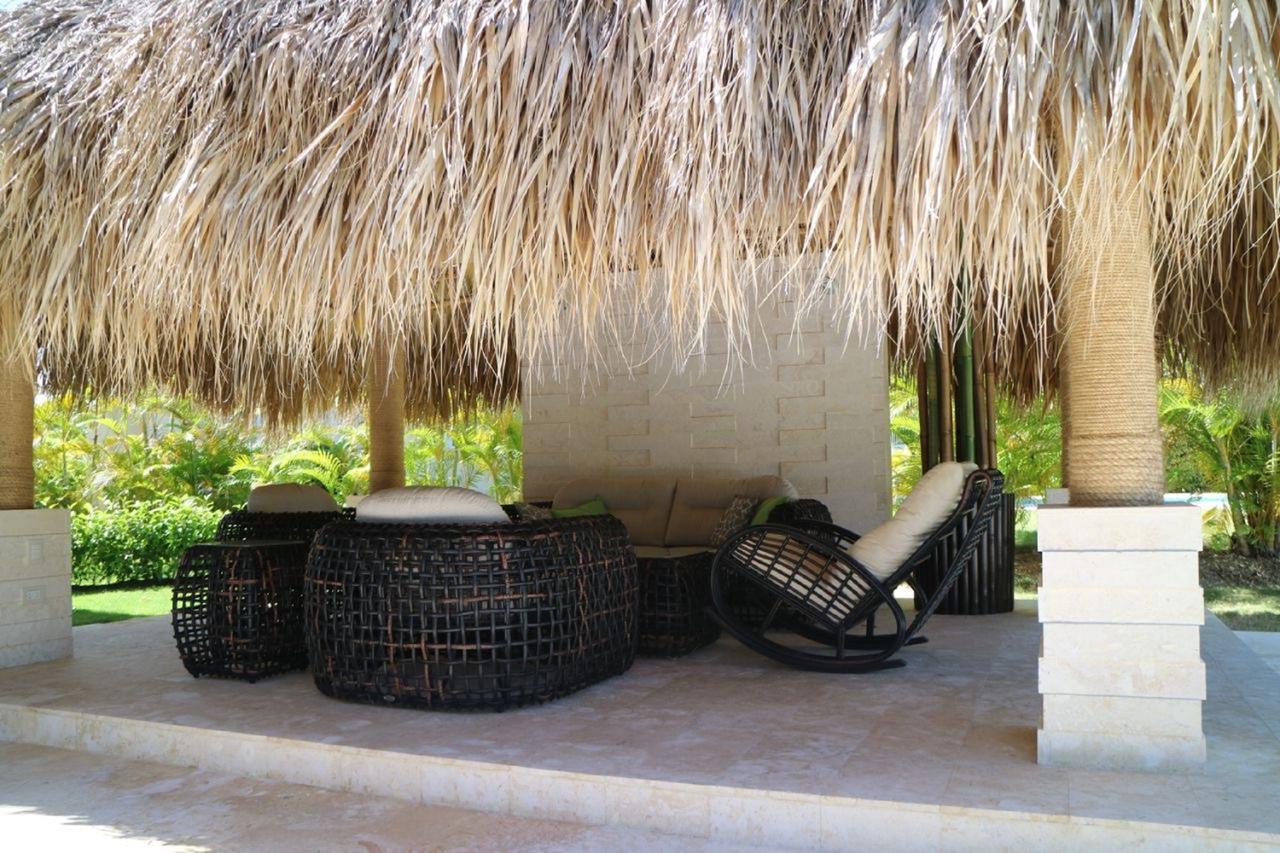 Bed and breakfast Cocotal Bavaro 460 Punta Cana