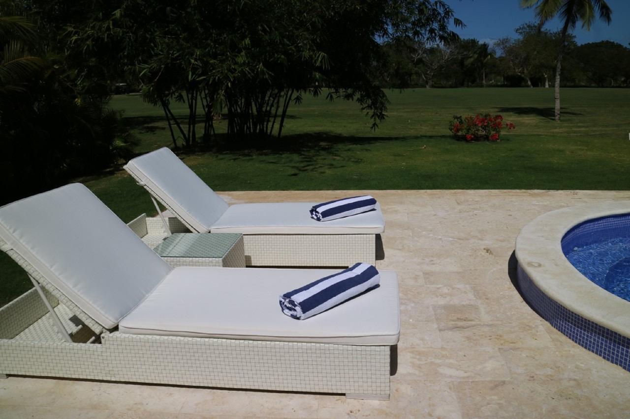 Cocotal Bavaro 460 Punta Cana