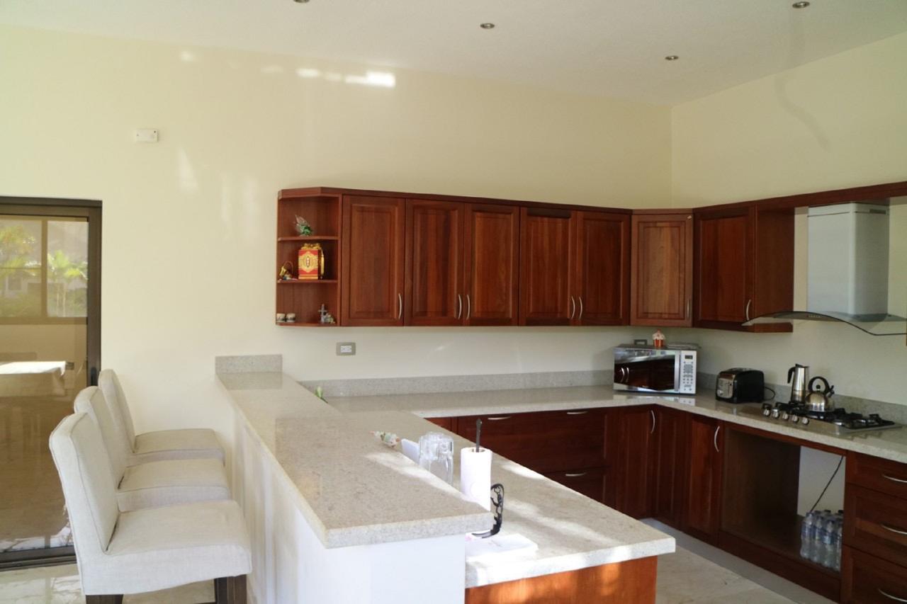 Cocotal Bavaro 460 Punta Cana