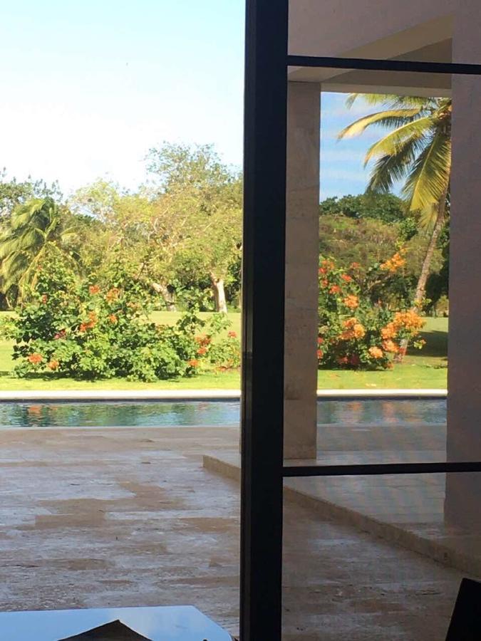 Cocotal Bavaro 460
