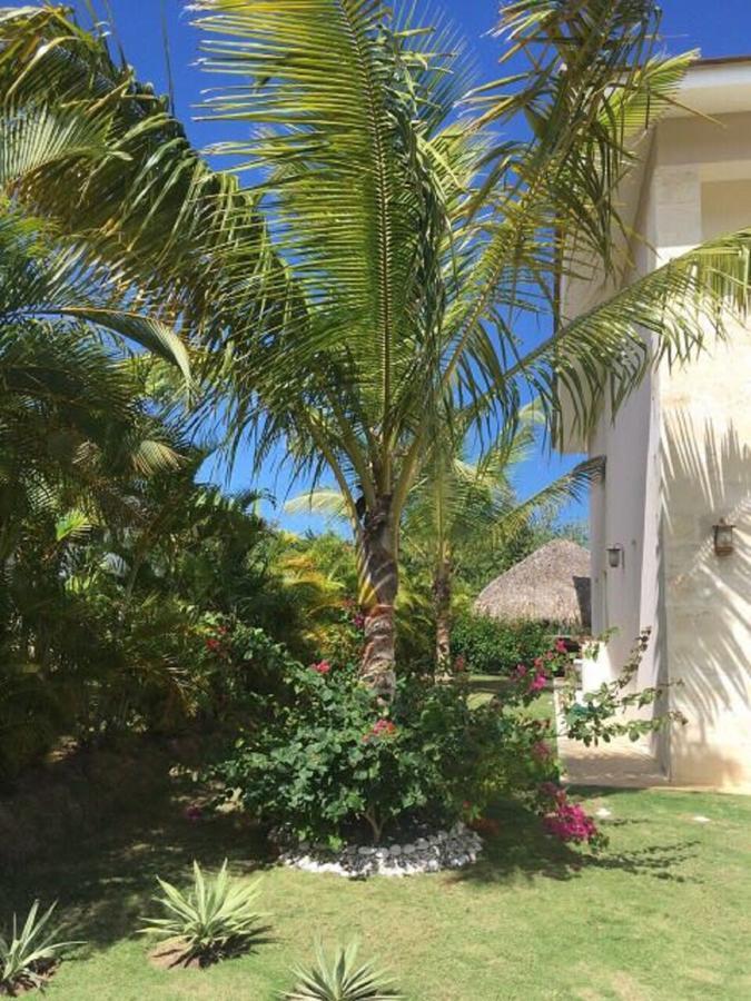Cocotal Bavaro 460 Bed and breakfast