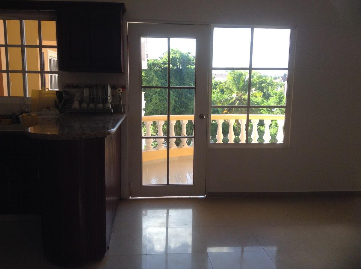 White Sands Shared Bed and breakfast 2*