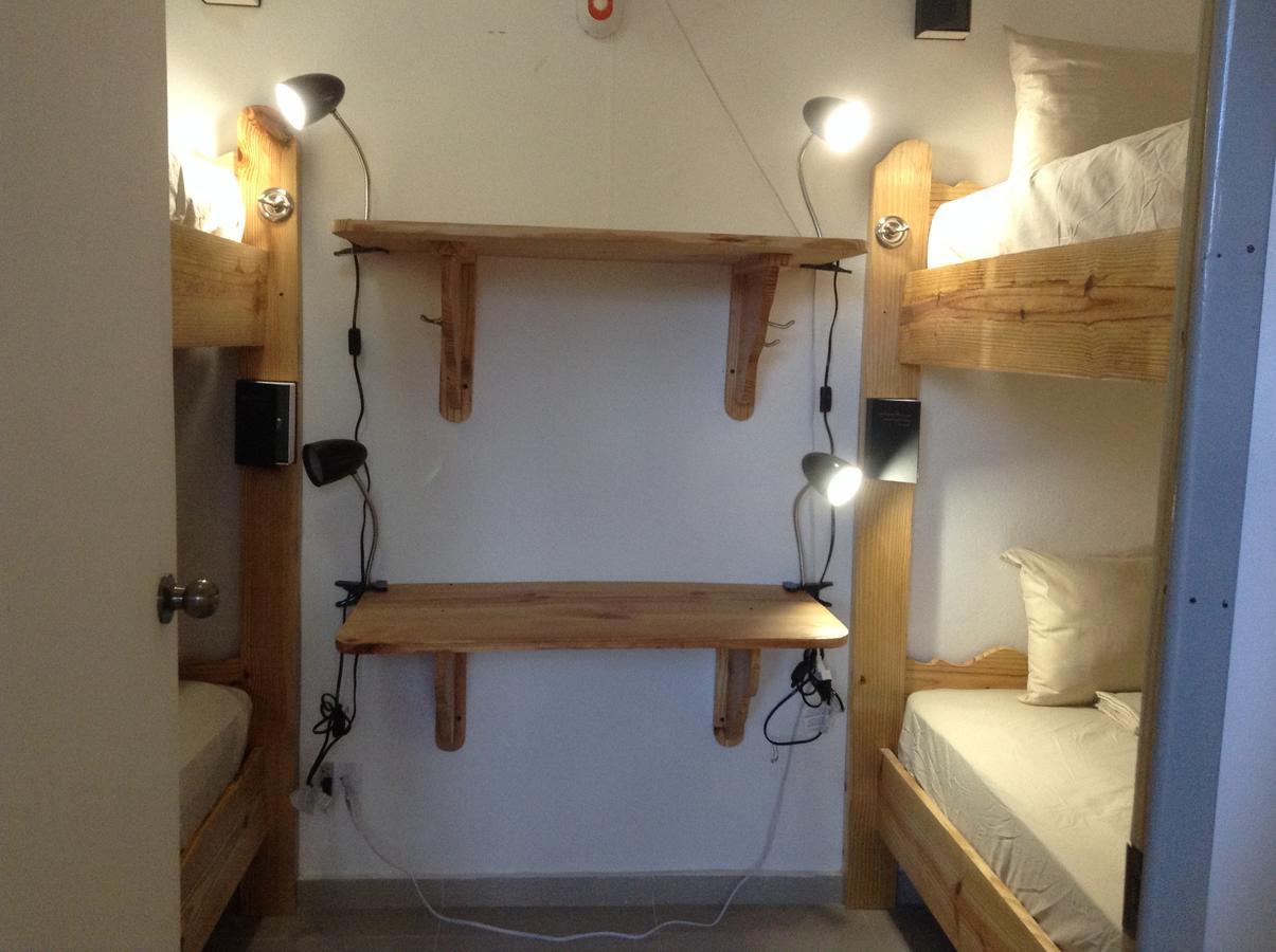 Bed and breakfast White Sands Shared Punta Cana