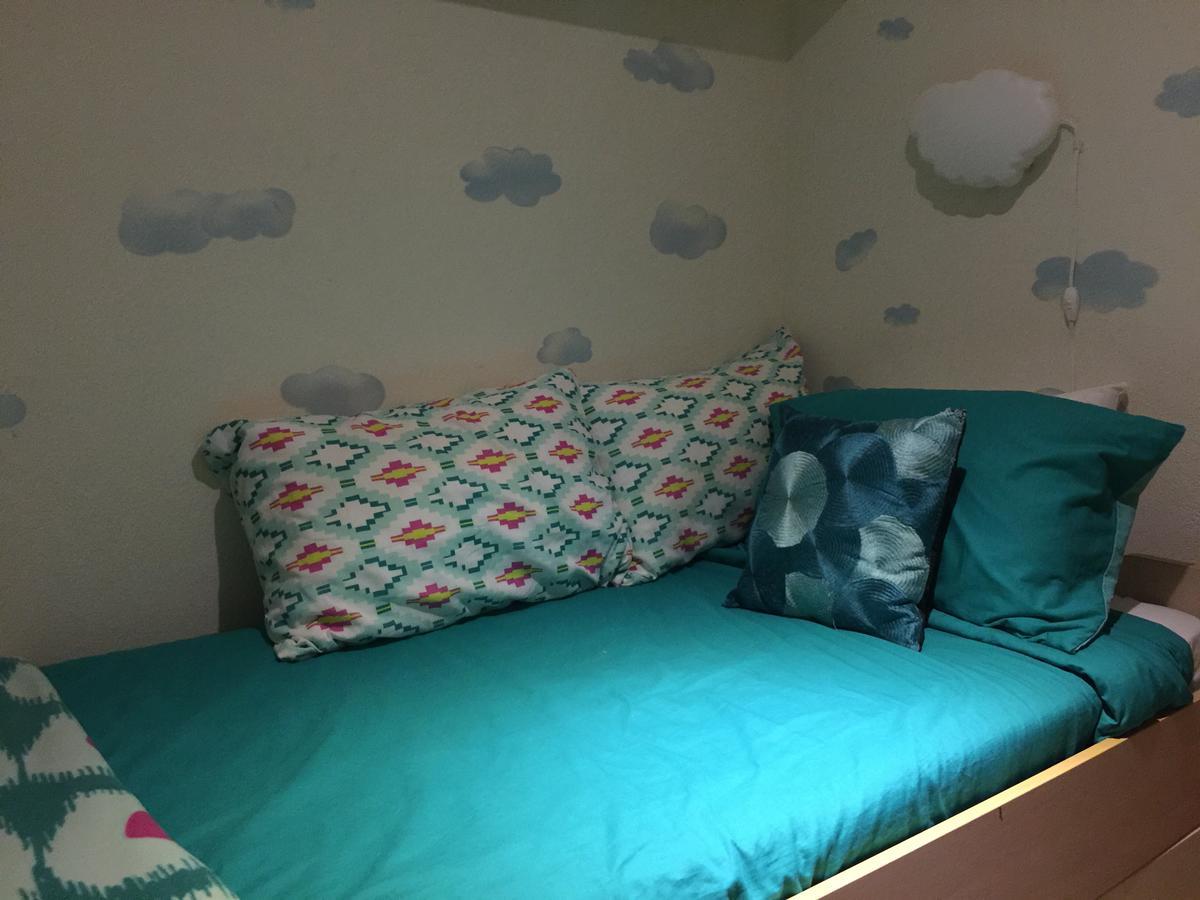 Apartamento Beach Punta Cana