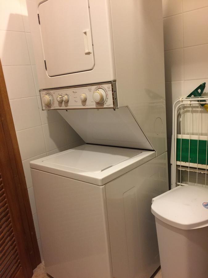 Apartamento Beach