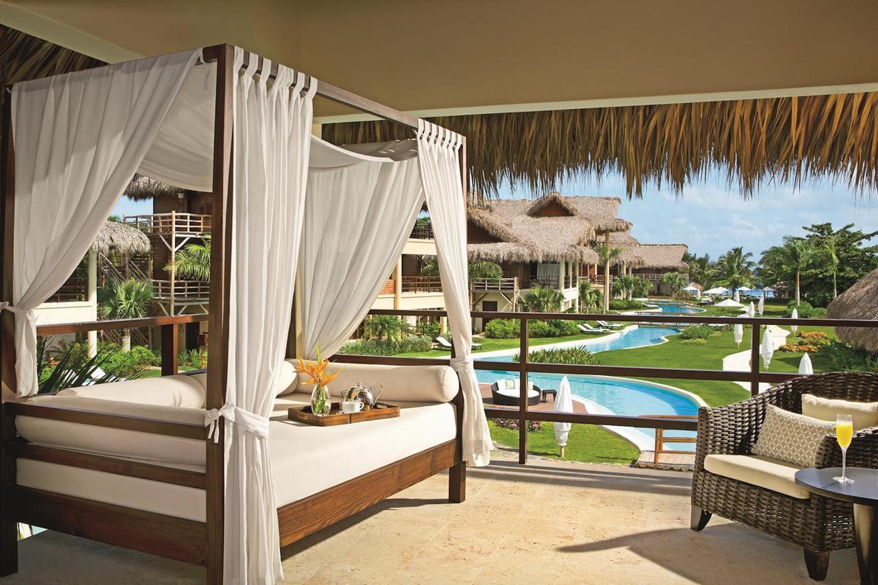 Best Adult Vacation In * Punta Cana