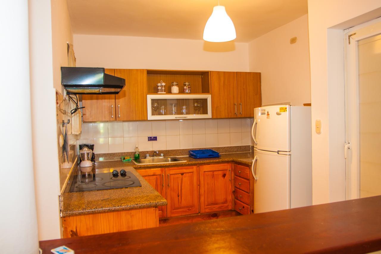 Cocotal Bavaro Apartamento *