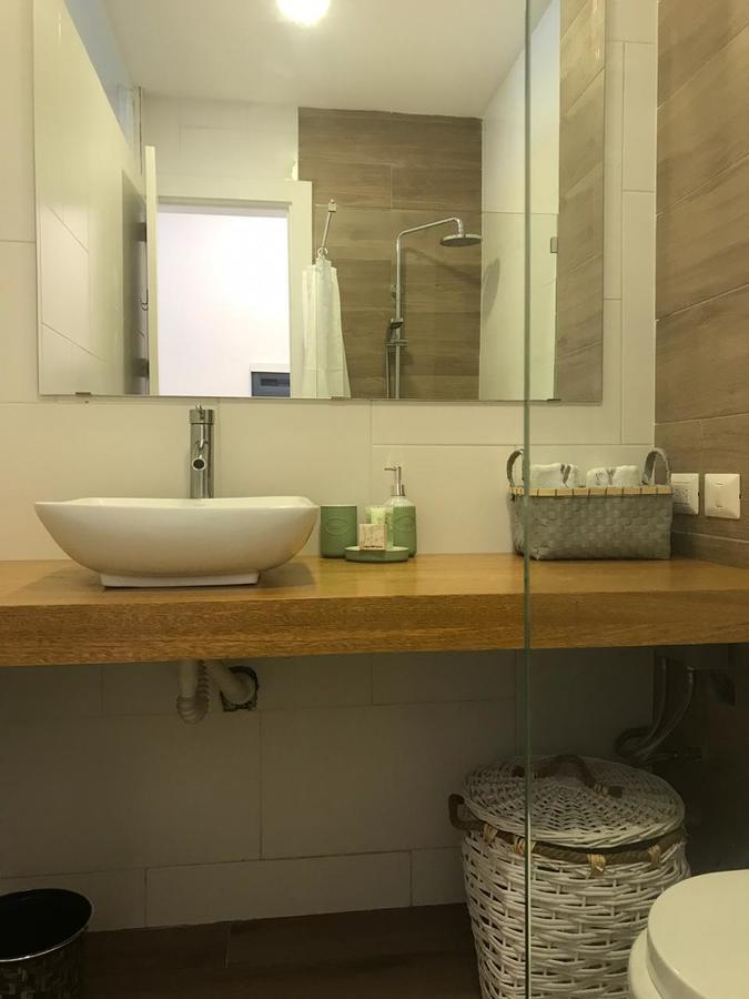 Brand New Cozy In Los Corales Apartamento